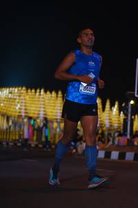 BIB: 64403
                            <button type="button" onclick="openModal(20990683)" class="btn btn-primary btn-sm float-right btn-popup" data-toggle="modal" data-target=".modal-high-quality">
                        <i class="fas fa-shopping-cart"></i> Add to Cart
                    </button>
                                            <button type="button" onclick="isThisMe(20990683, true)" class="btn btn-success btn-sm float-right btn-popup btn-isme hidden" data-toggle="tooltip" data-placement="bottom" title="นี่คือรูปของคุณใช่ไหม คลิกที่นี่เพื่อเอาเข้าอัลบั้ม">
                        <i class="fas fa-plus"></i> Add to album
                    </button>
                    <button type="button" onclick="isThisMe(20990683, false)" class="btn btn-warning btn-sm float-right btn-popup btn-isnotme hidden">
                        <i class="fas fa-ban"></i> Remove from album
                    </button>